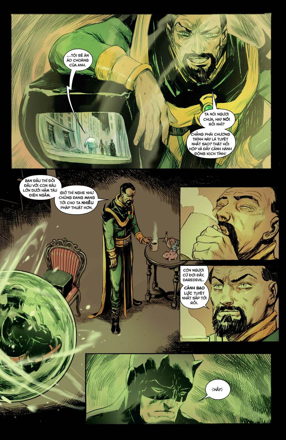 page_12.jpg