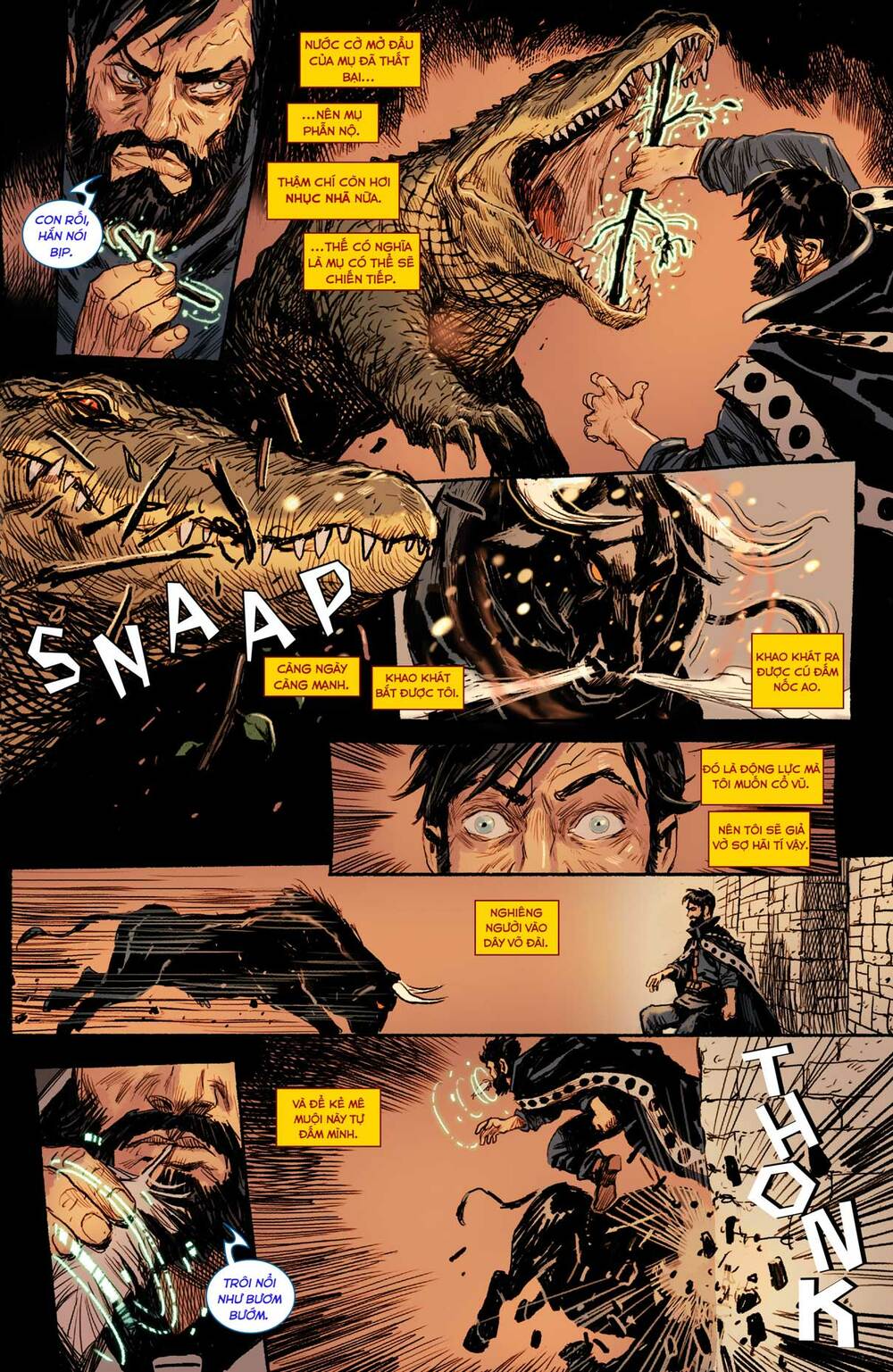 page_16.jpg