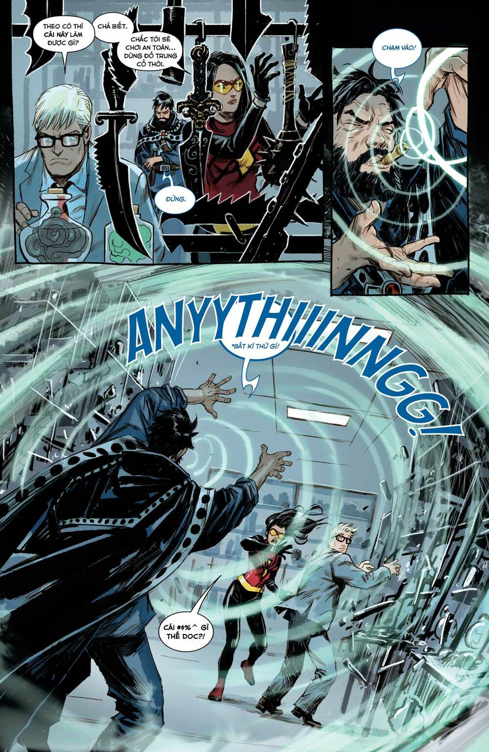 page_21.jpg