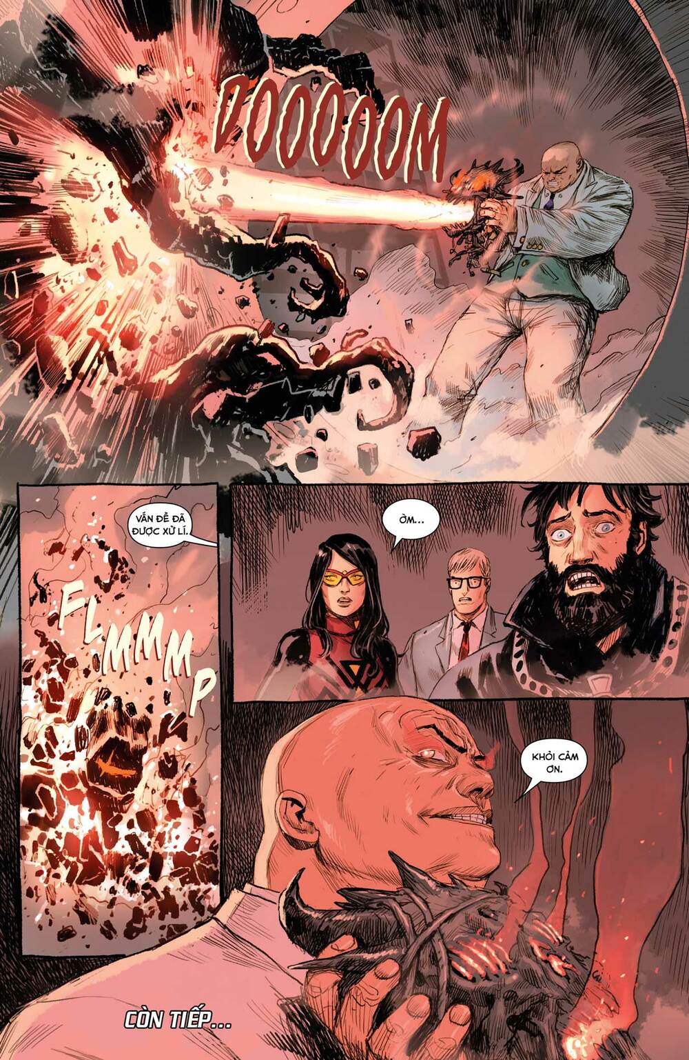 page_23.jpg