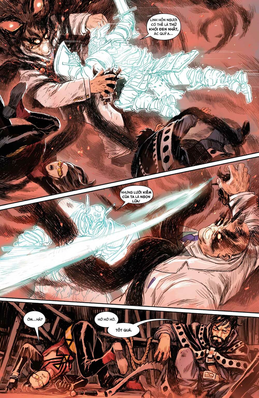 page_10.jpg
