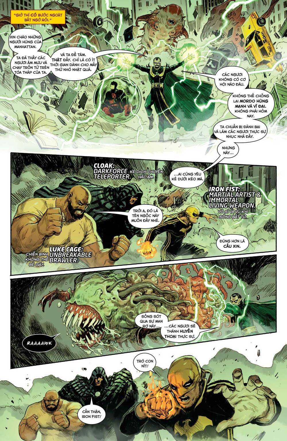 page_11.jpg
