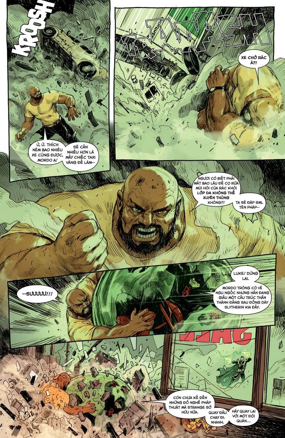 page_13.jpg