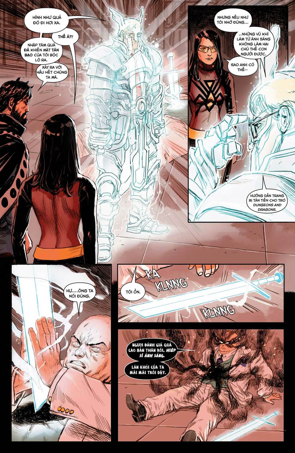 page_16.jpg