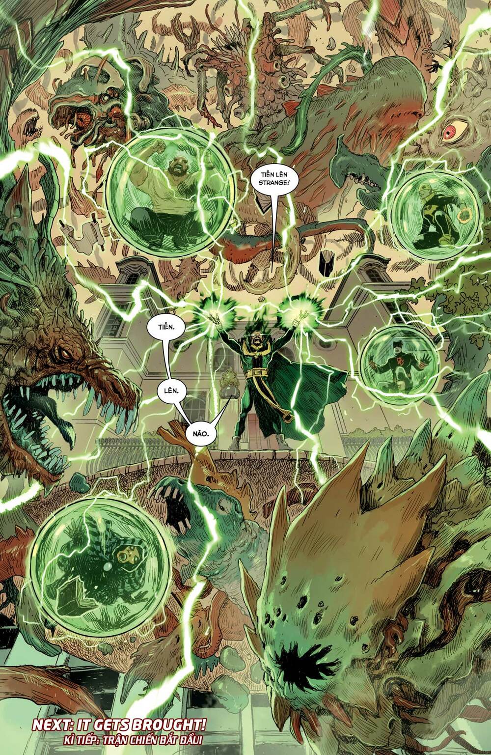 page_20.jpg