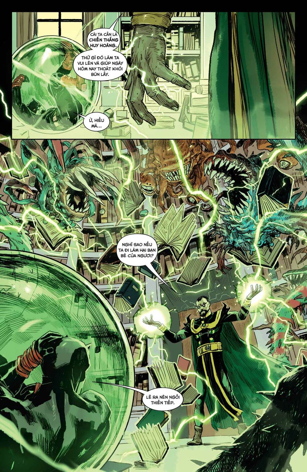 page_4.jpg