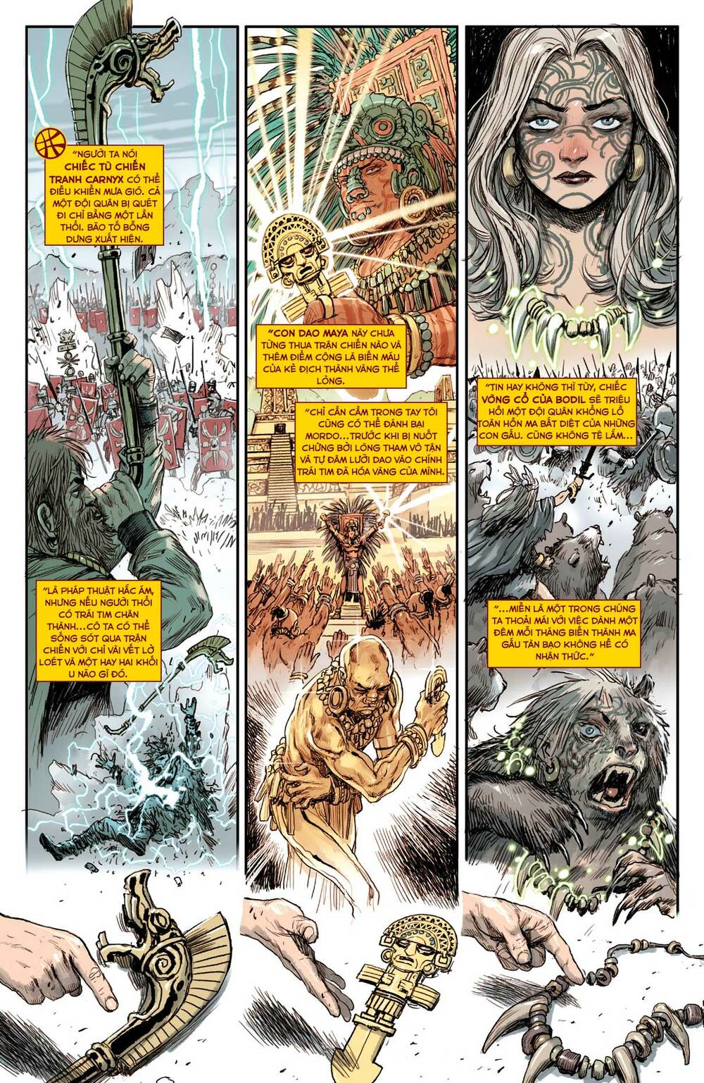 page_6.jpg