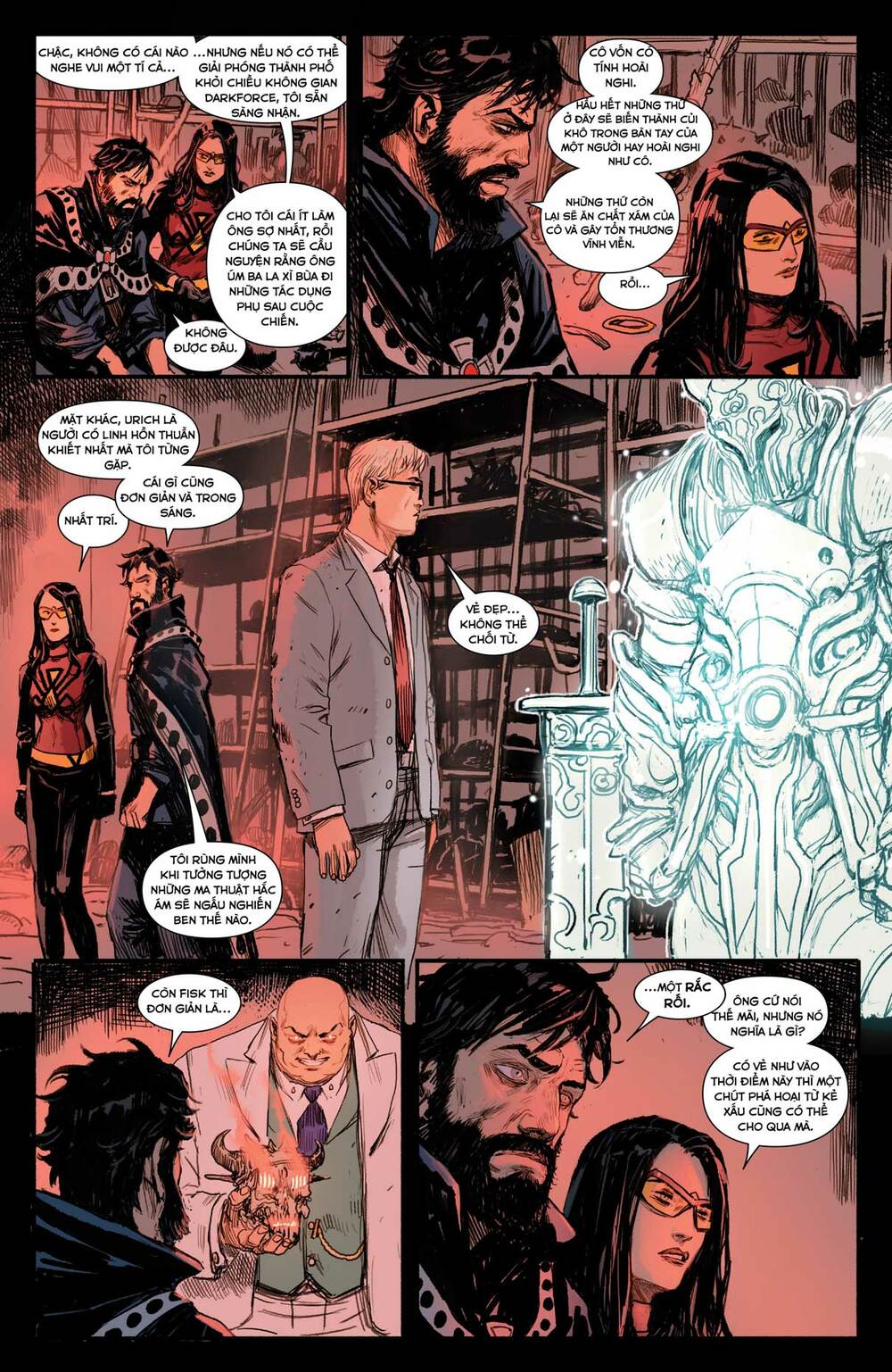 page_7.jpg