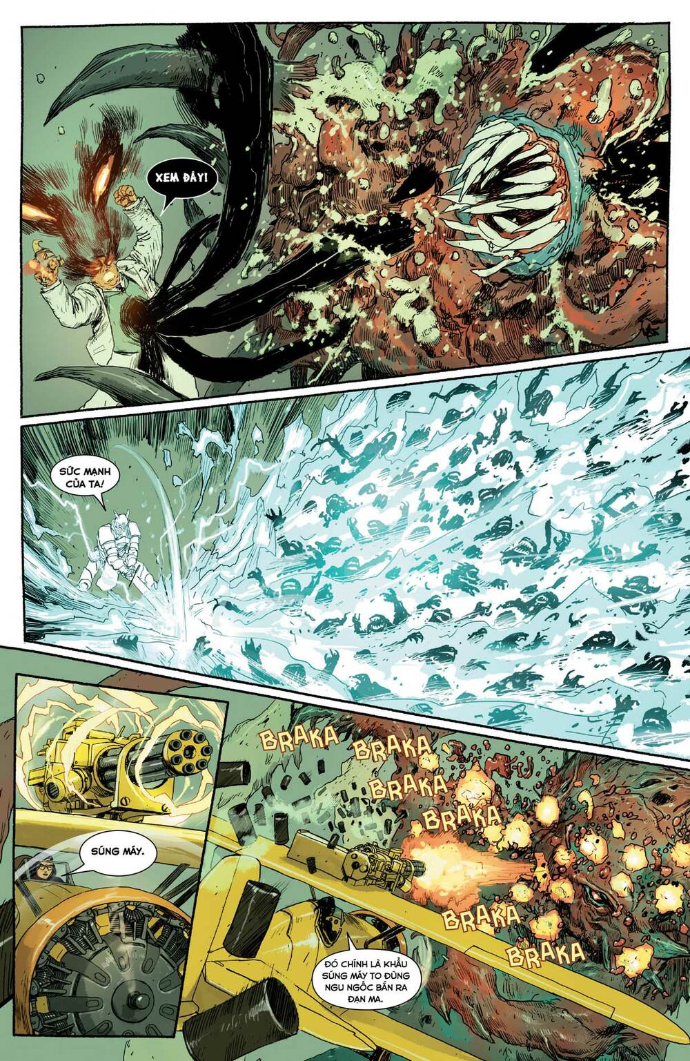 page_13.jpg
