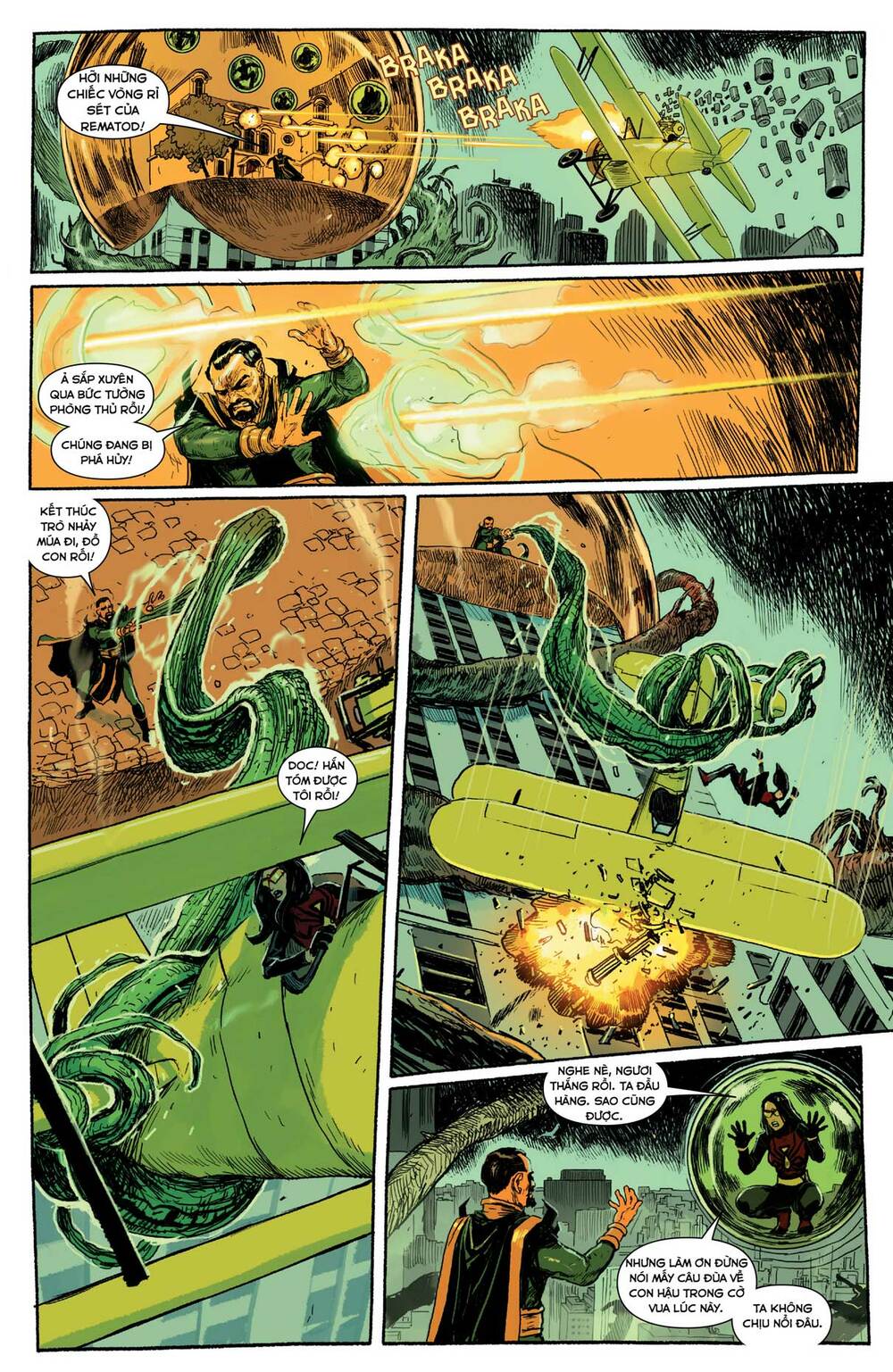page_14.jpg