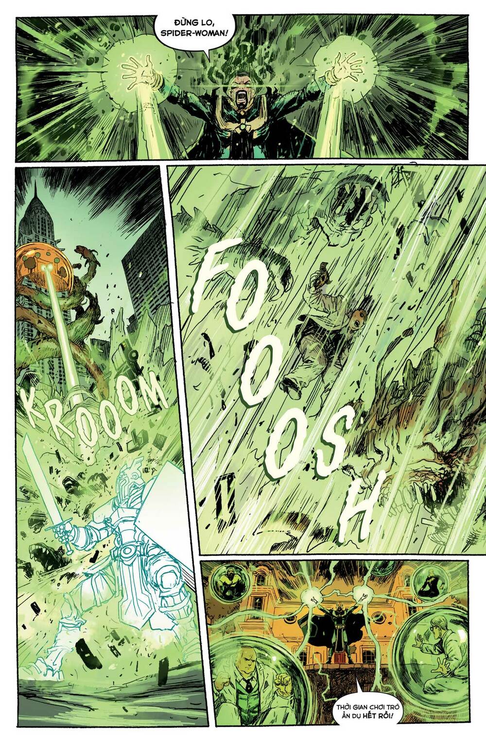 page_15.jpg