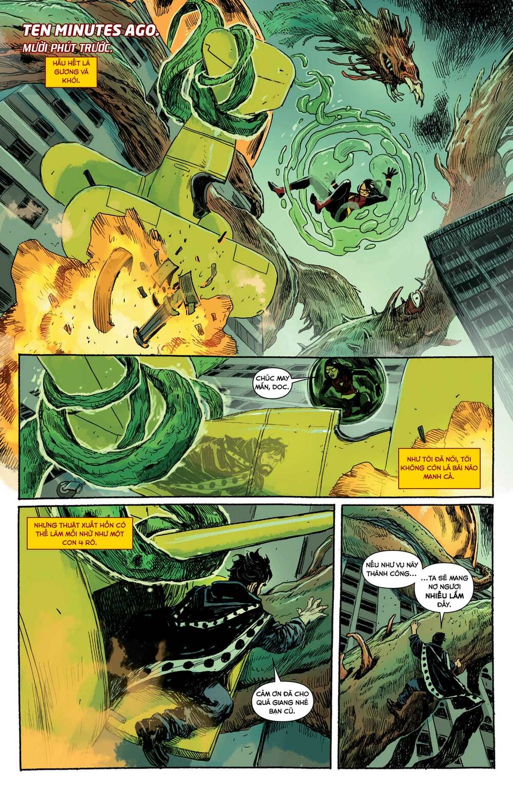 page_19.jpg