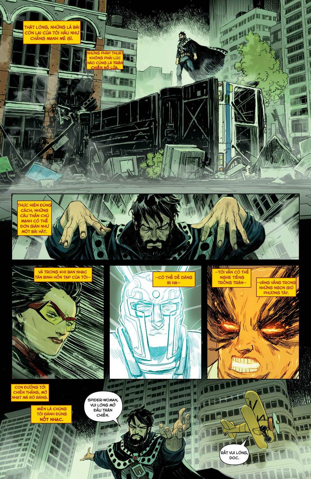 page_3.jpg