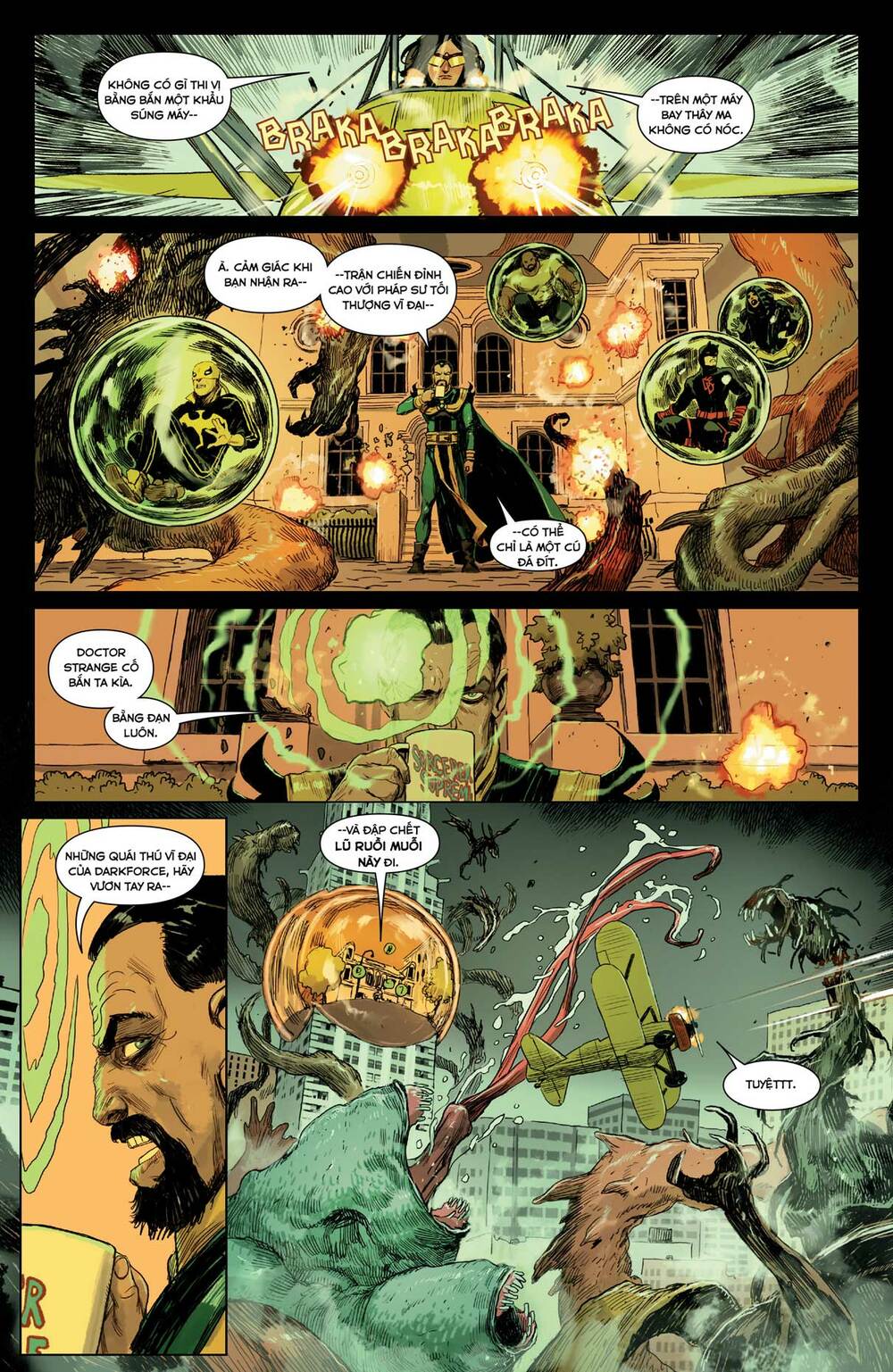 page_4.jpg