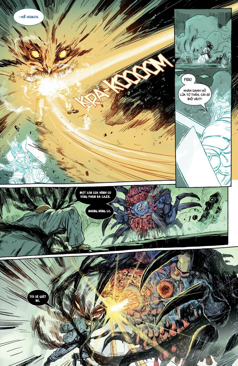 page_7.jpg