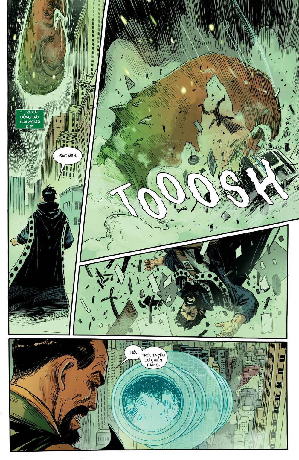 page_9.jpg