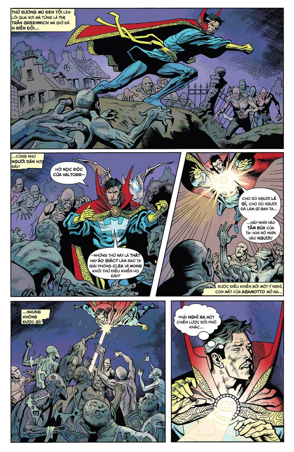 page_11.jpg