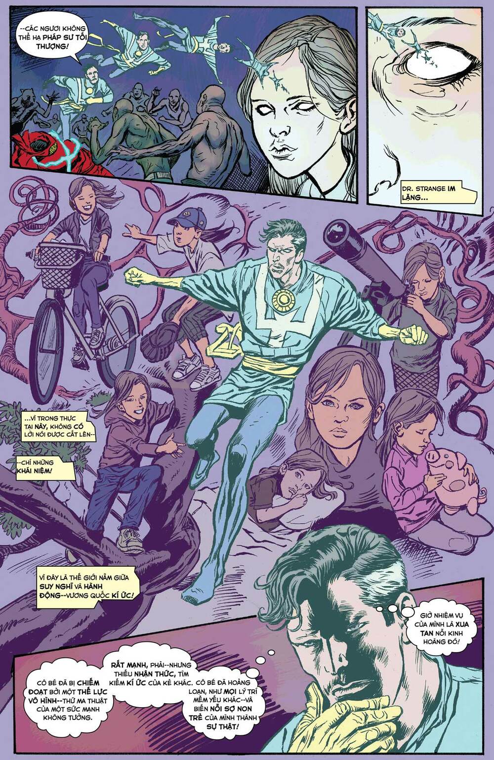 page_20.jpg