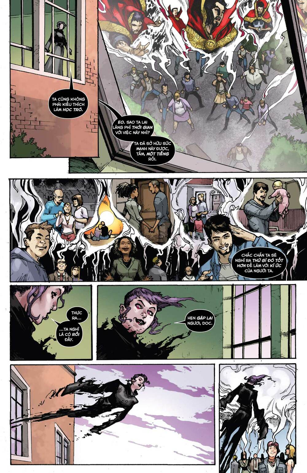 page_30.jpg