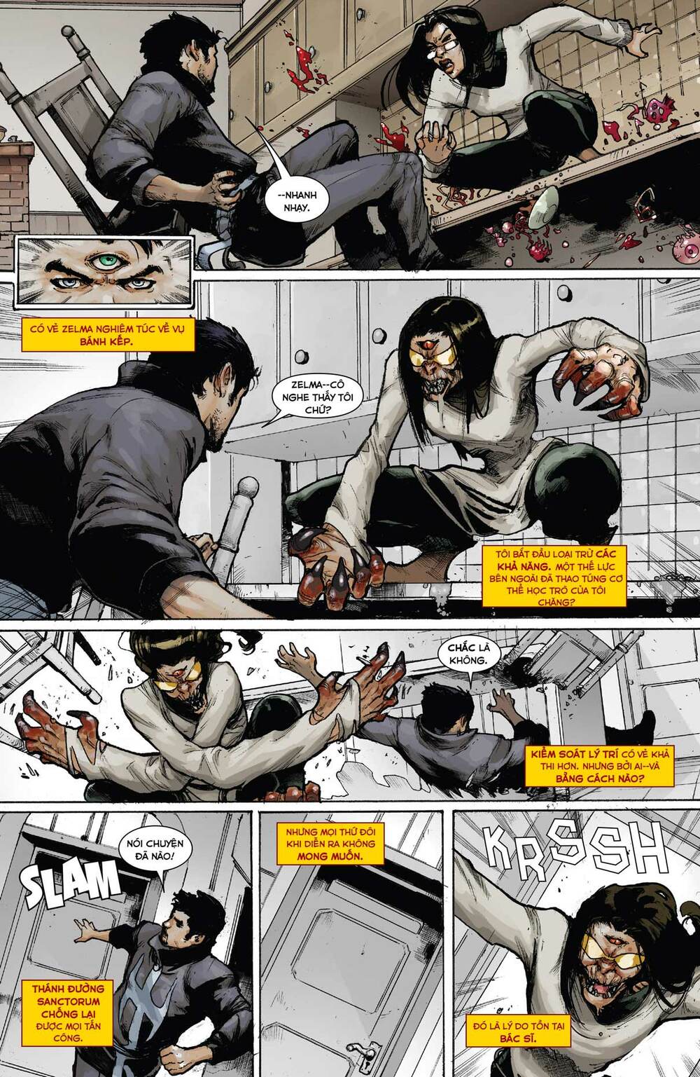 page_4.jpg