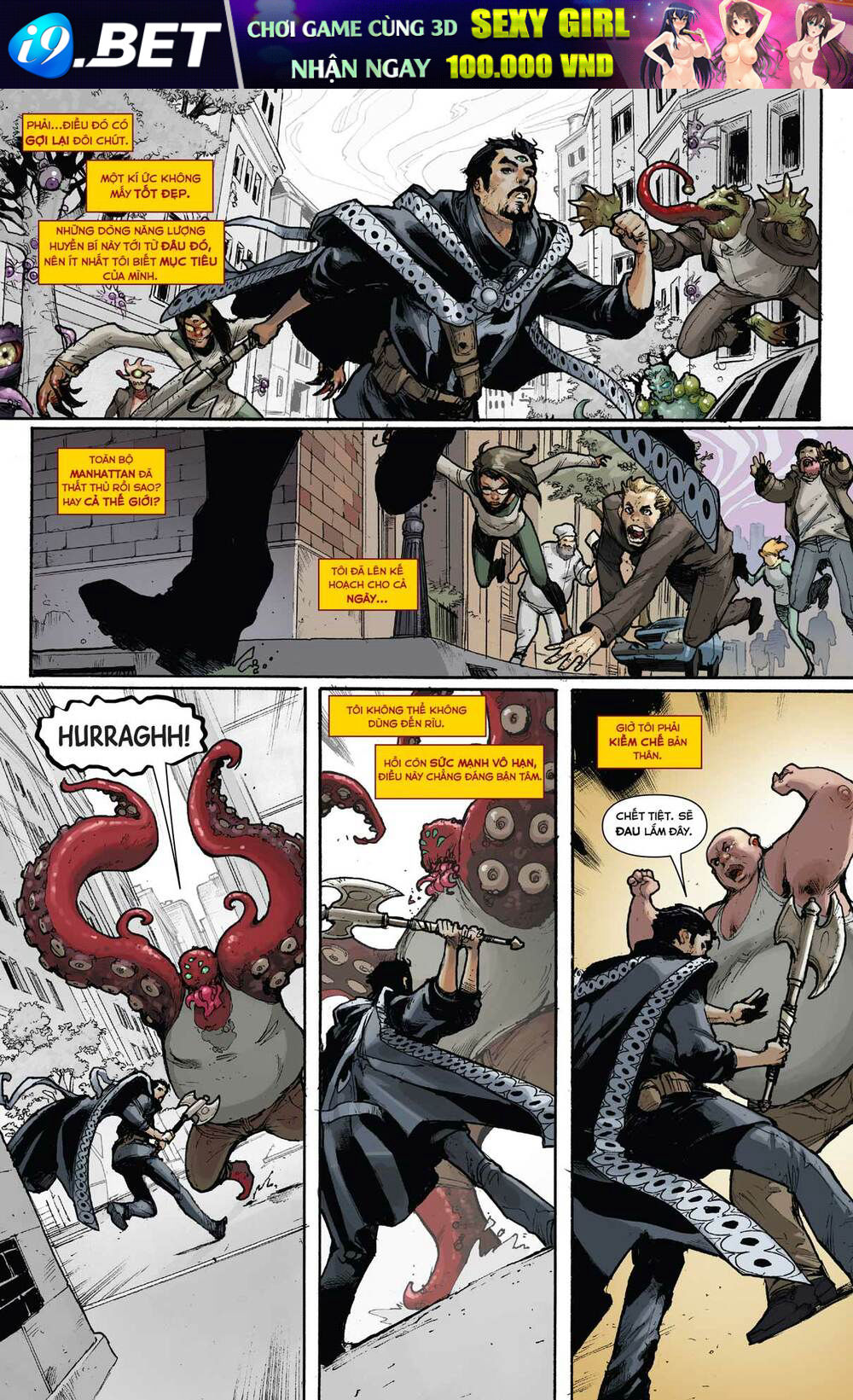 page_9.jpg
