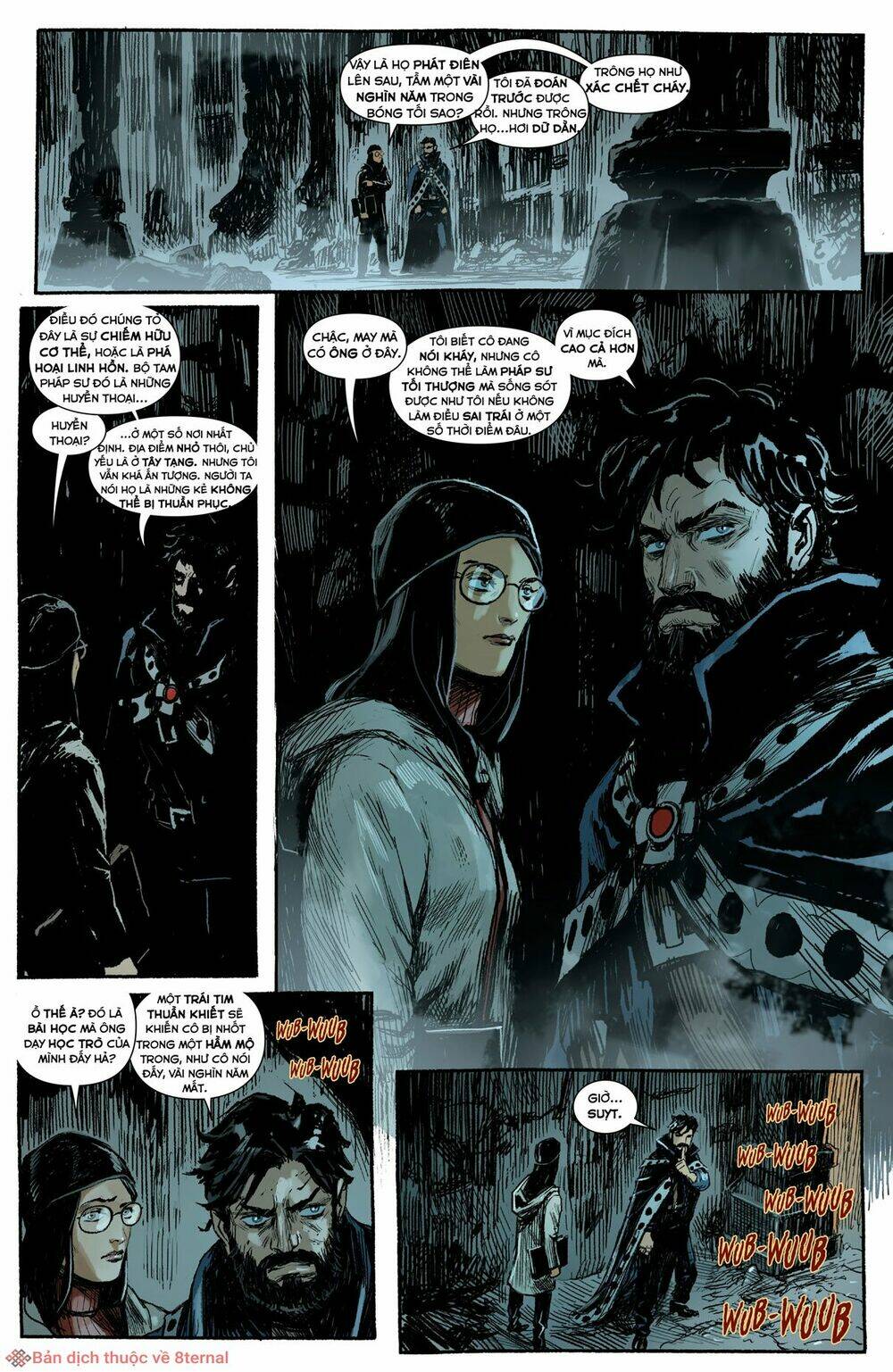 page_10.jpg