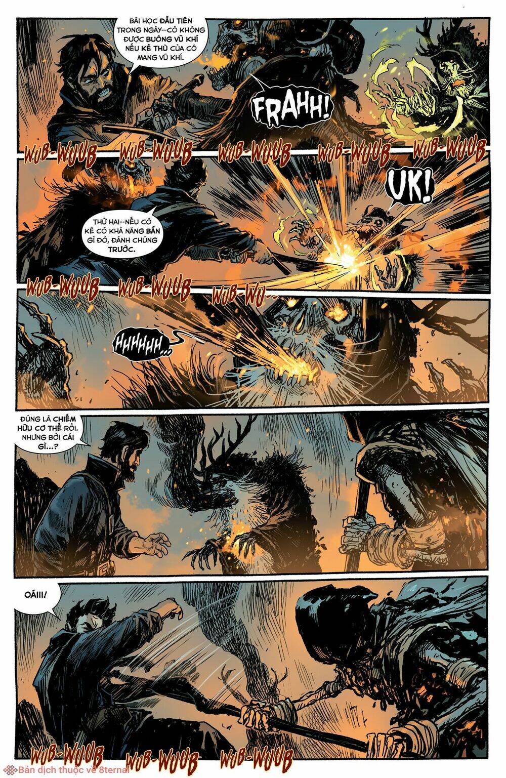 page_12.jpg