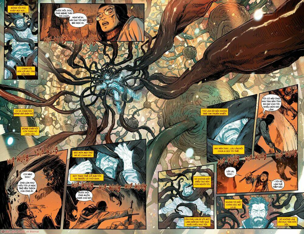 page_18.jpg