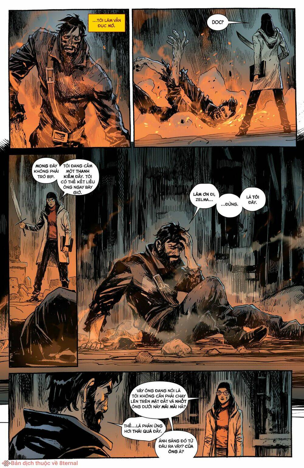 page_19.jpg