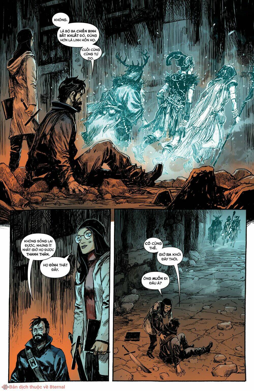 page_20.jpg