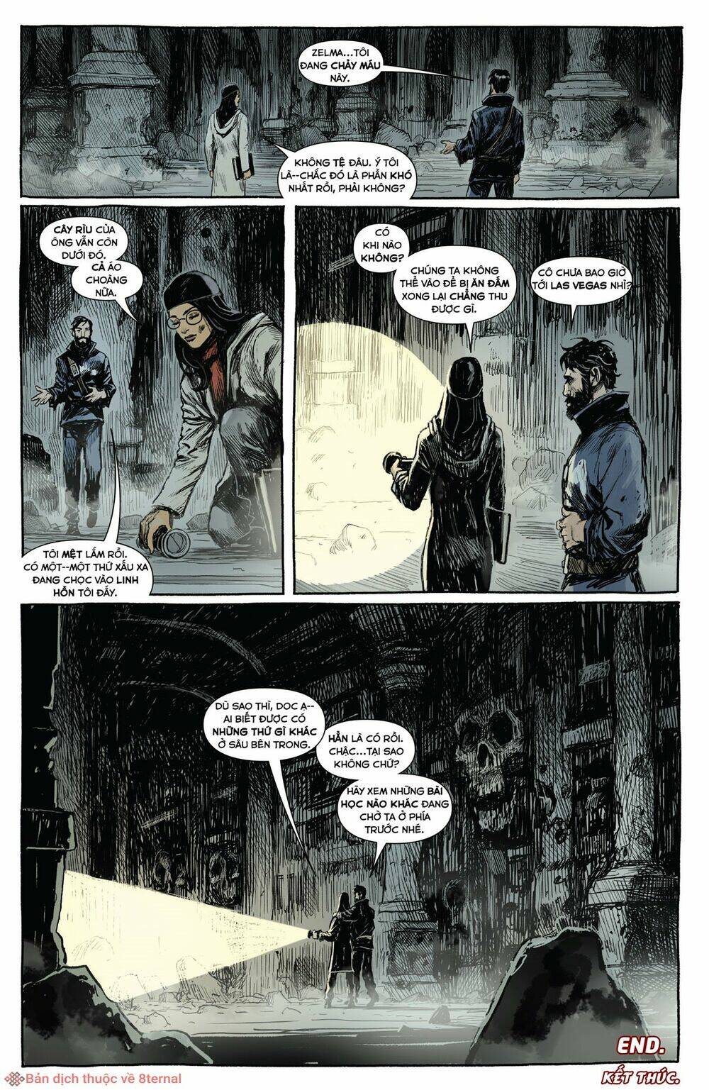 page_21.jpg
