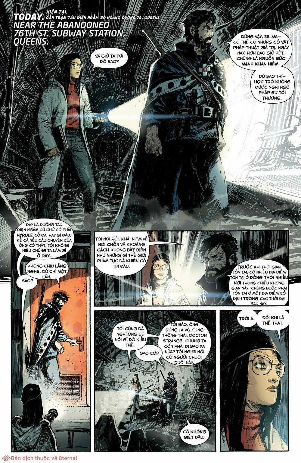 page_5.jpg