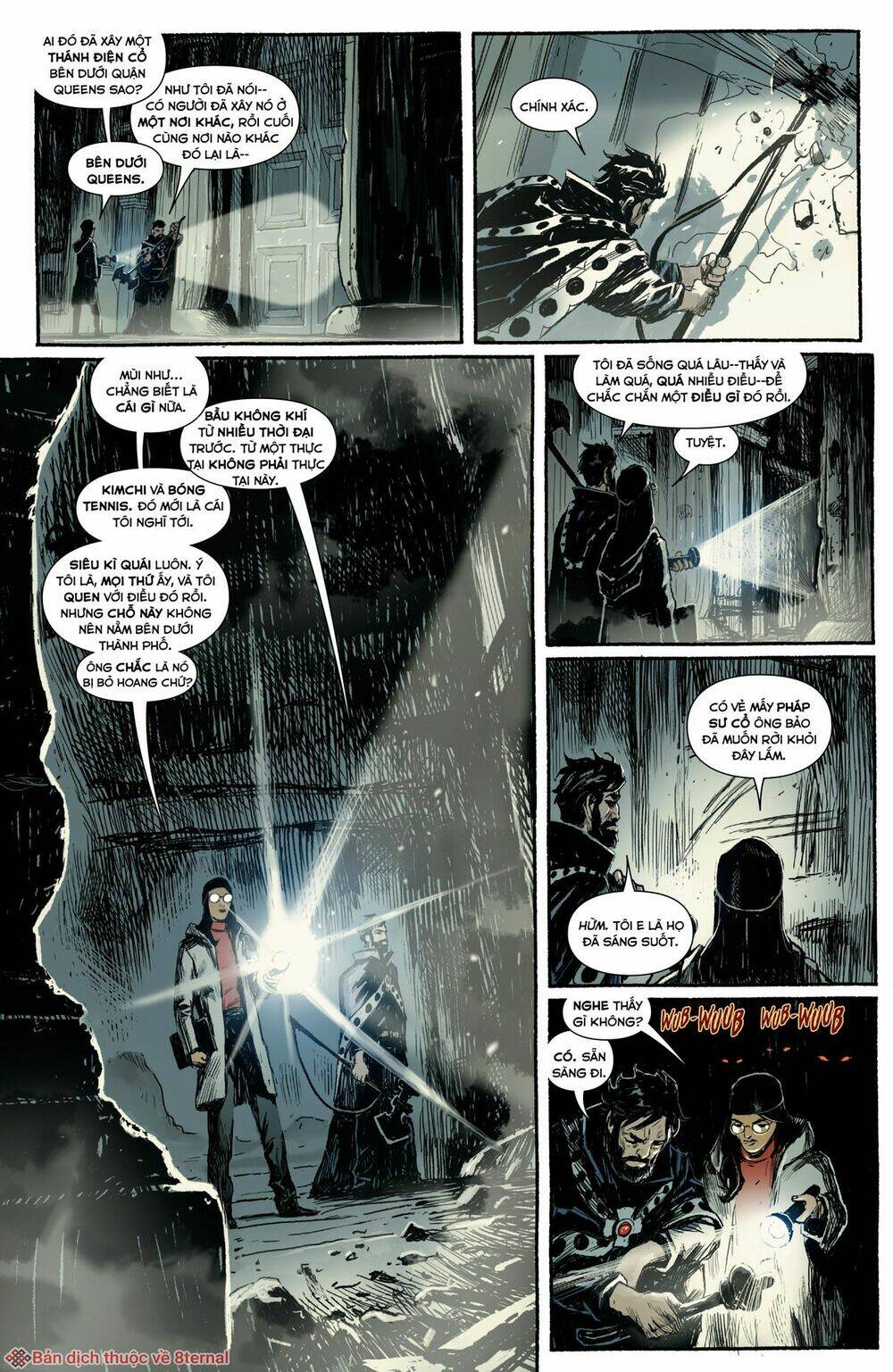 page_6.jpg