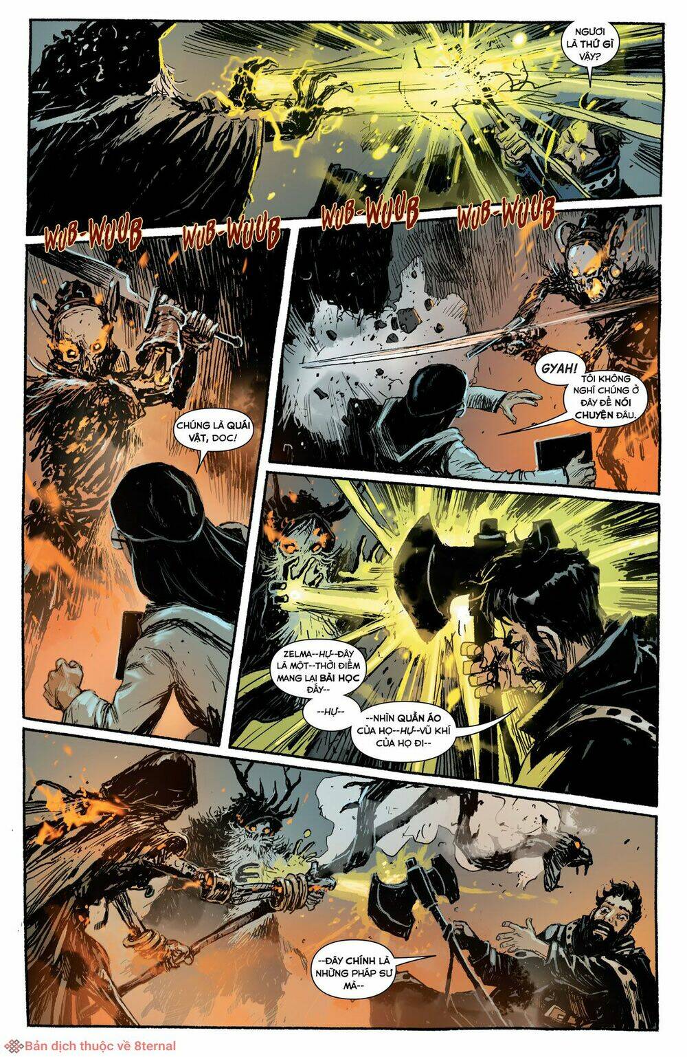 page_8.jpg