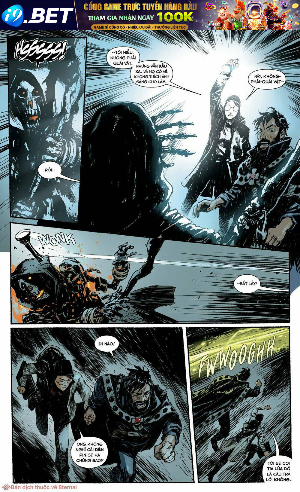 page_9.jpg