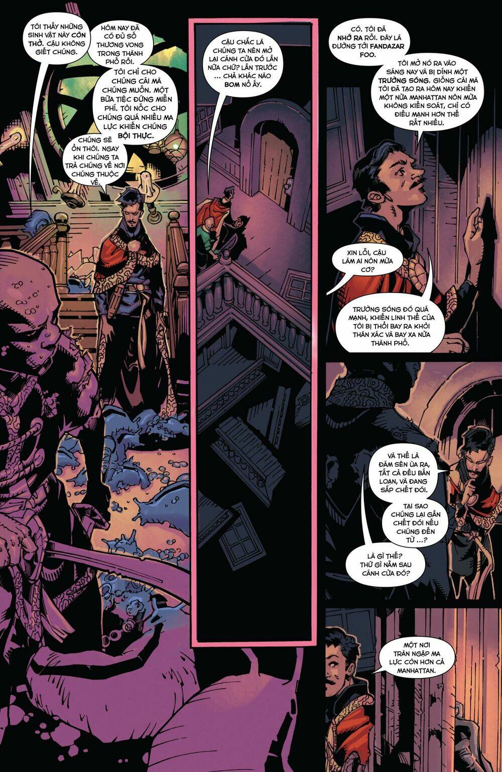 page_13.jpg