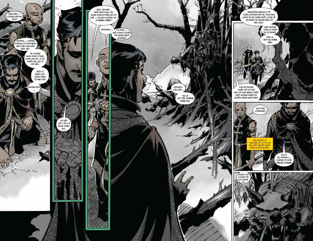 page_15.jpg