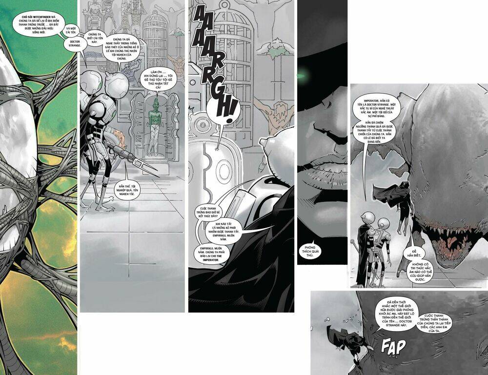page_16.jpg