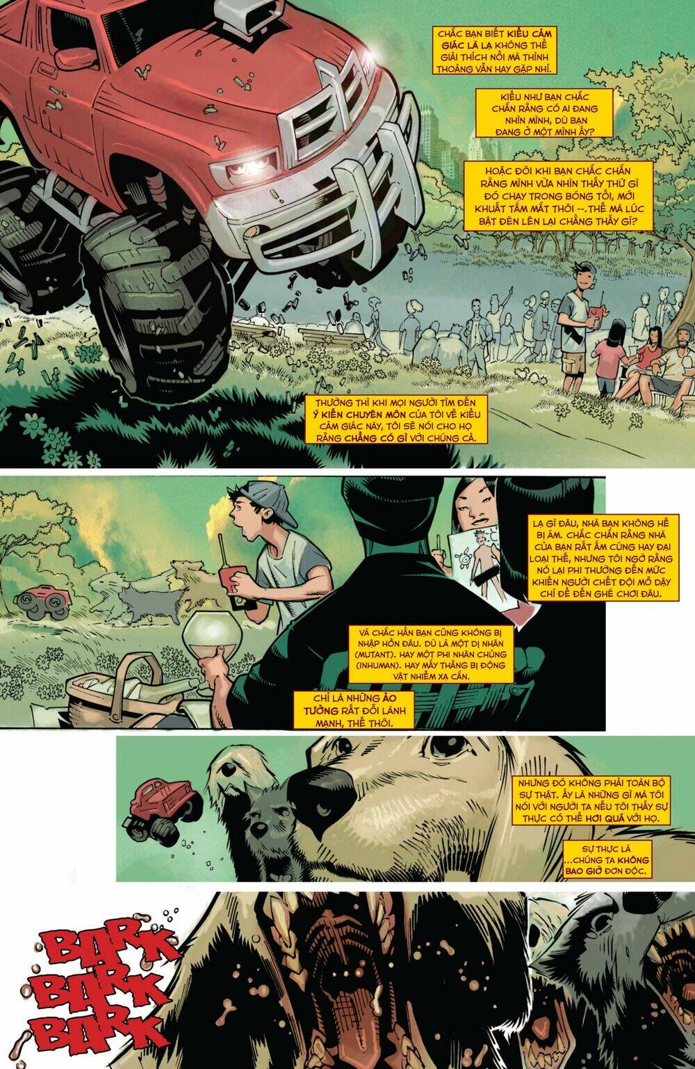 page_2.jpg