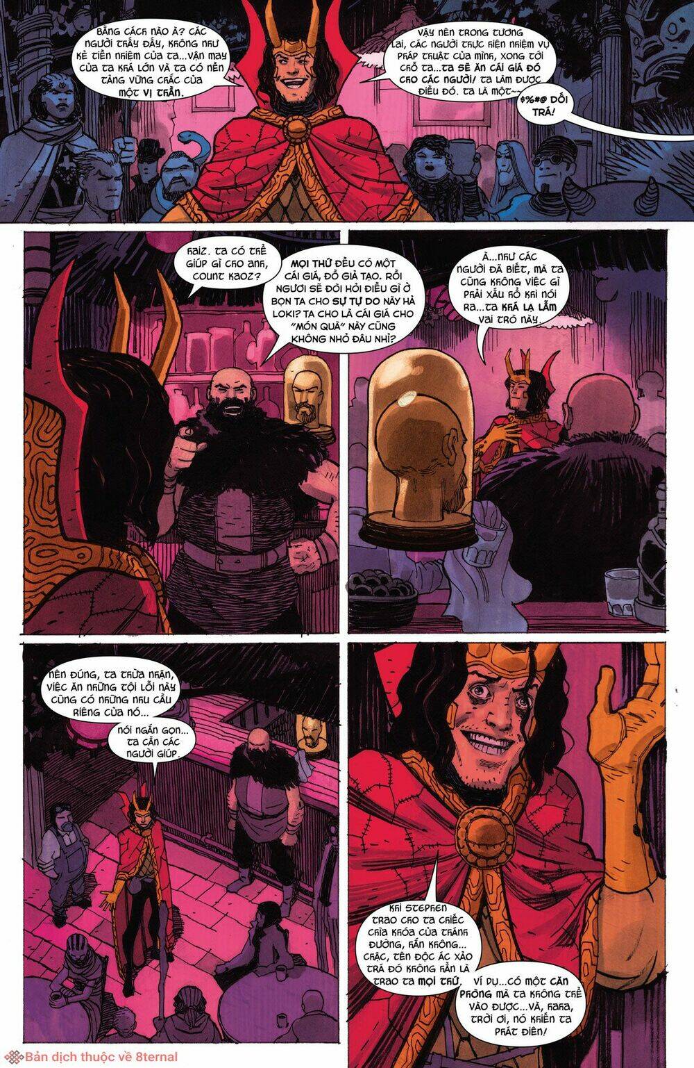 page_10.jpg