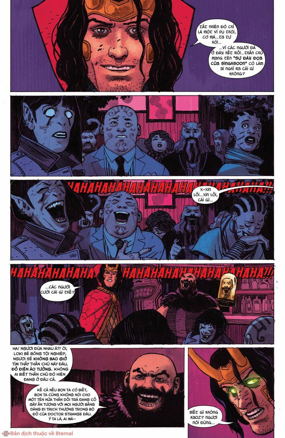 page_11.jpg