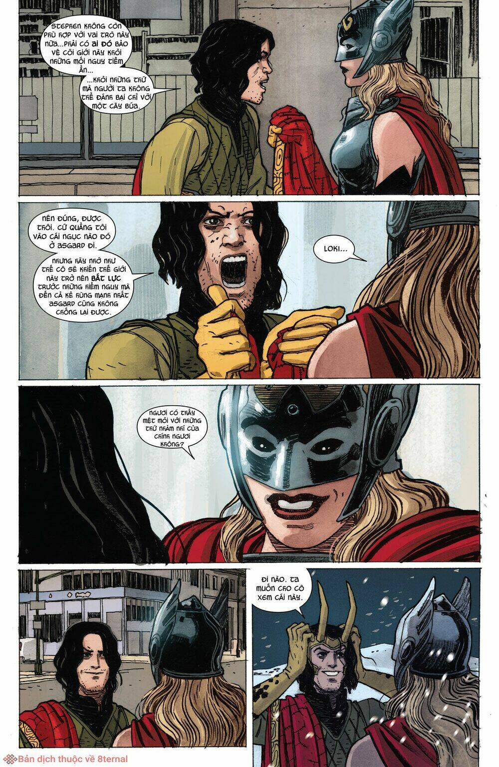 page_16.jpg