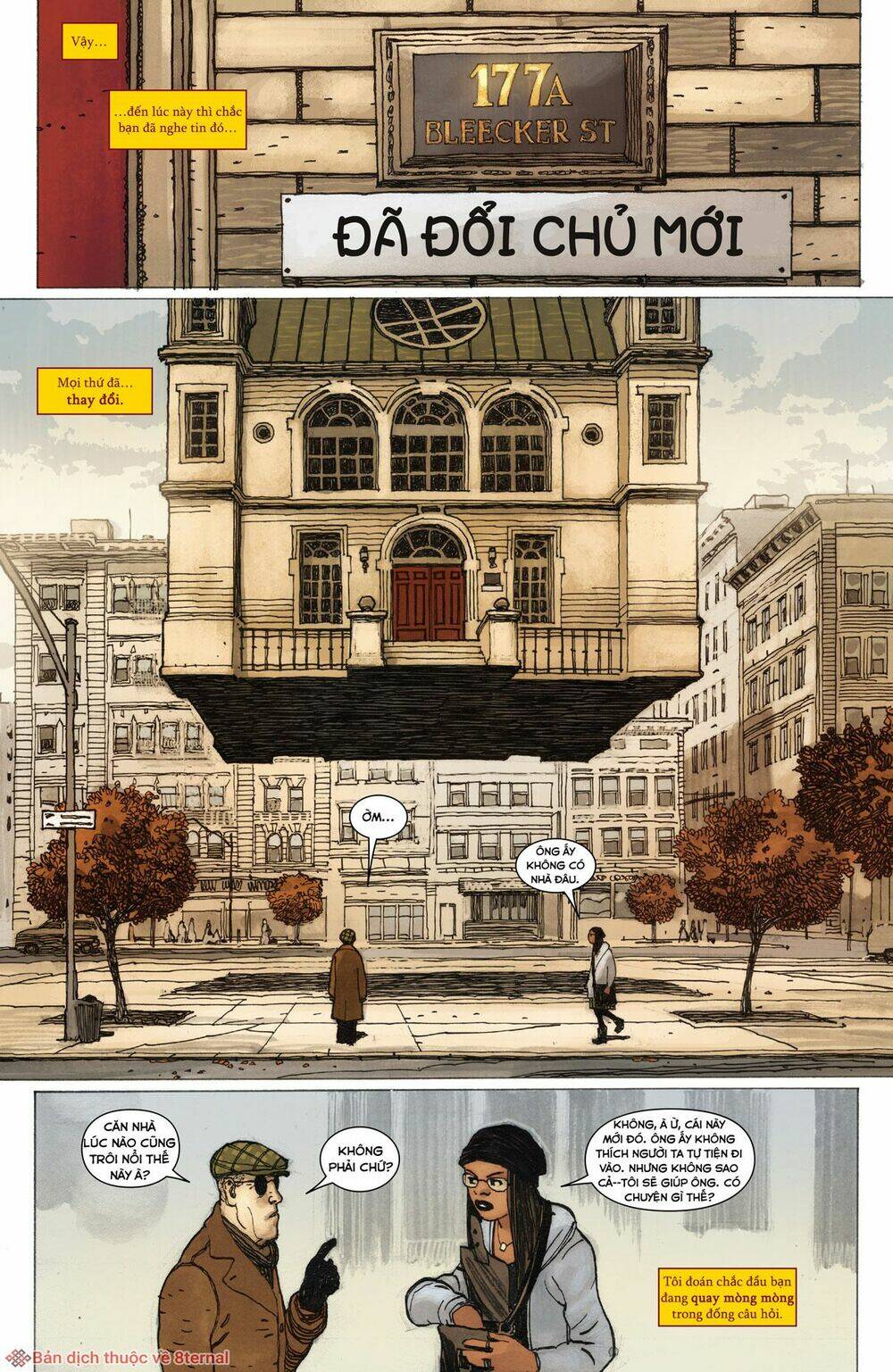 page_3.jpg