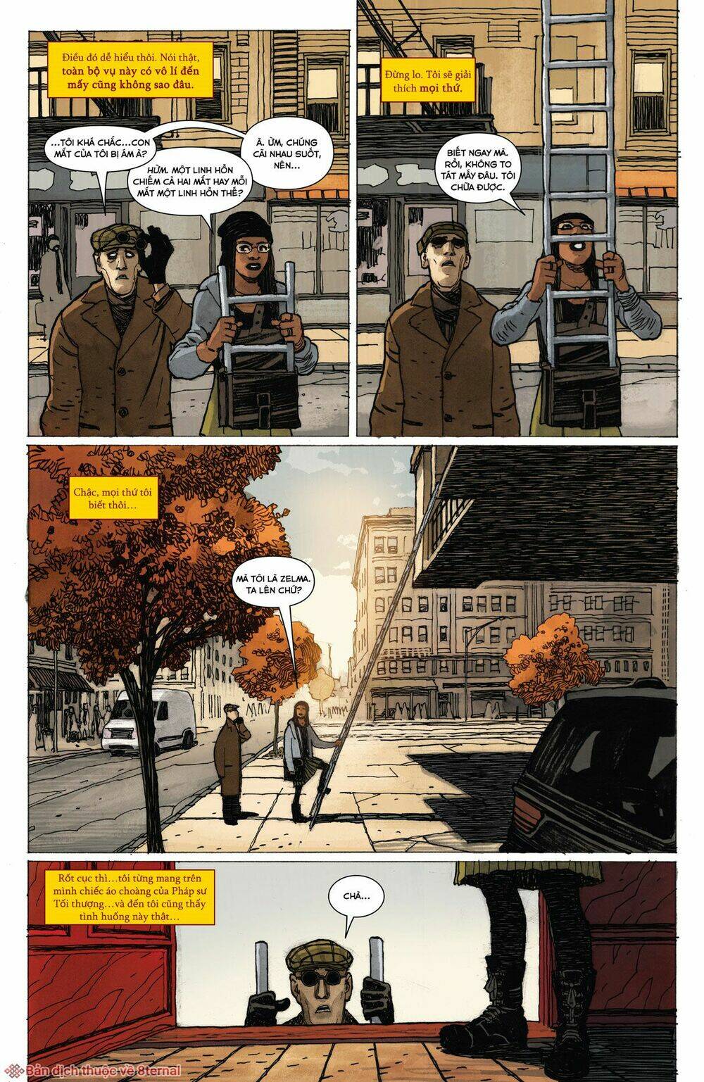 page_4.jpg
