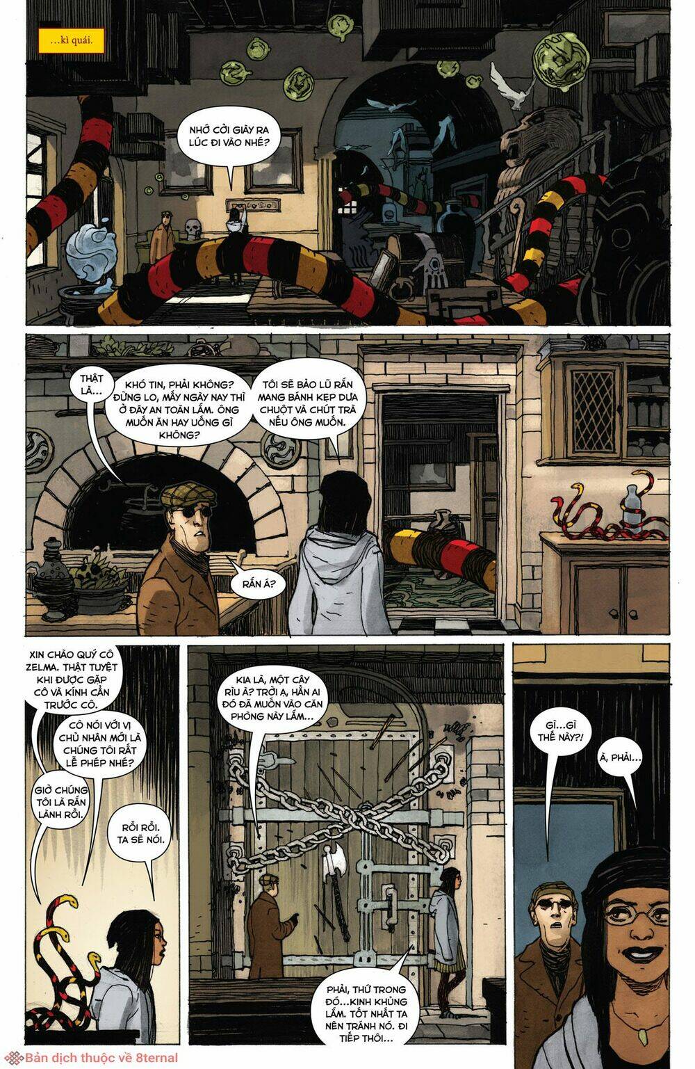 page_5.jpg