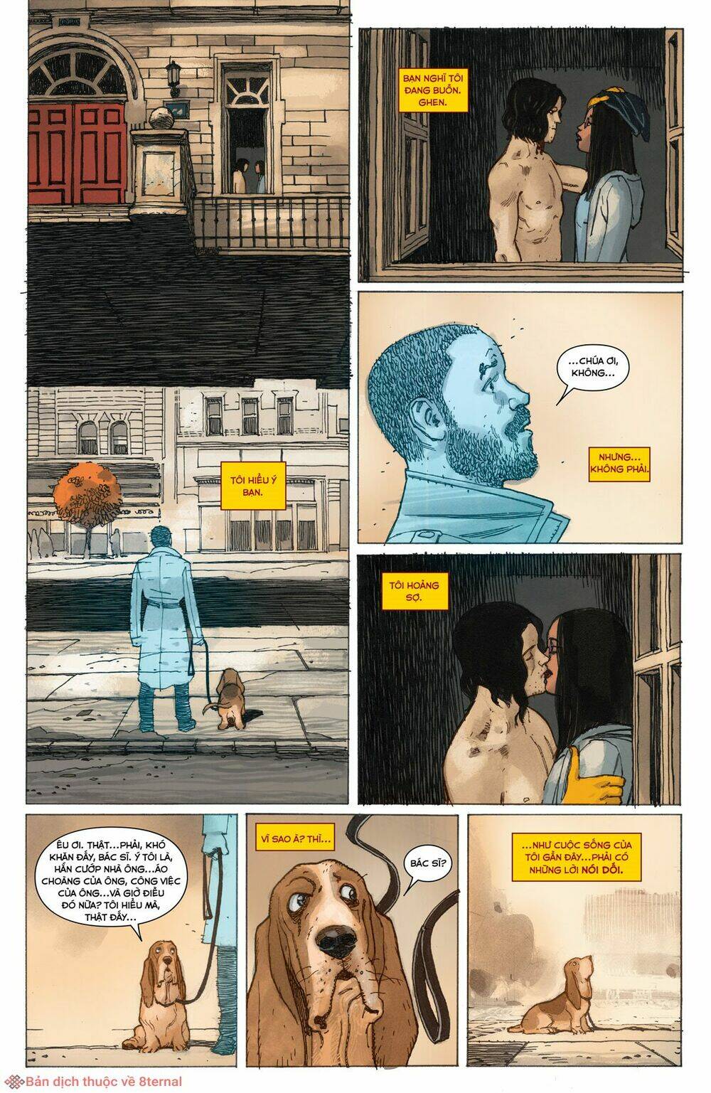 page_11.jpg