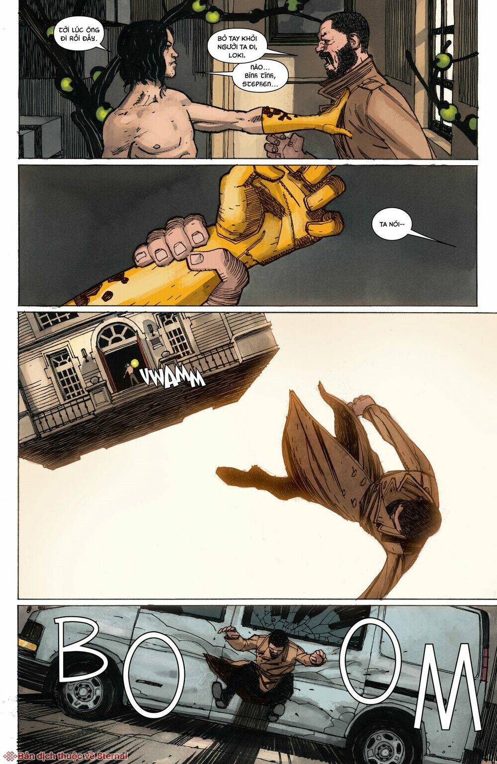 page_16.jpg