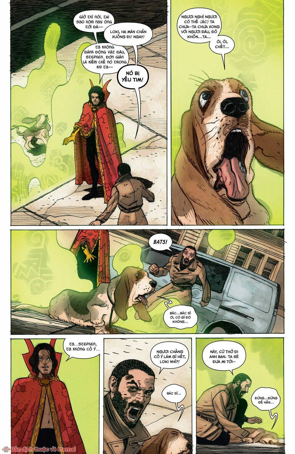 page_18.jpg