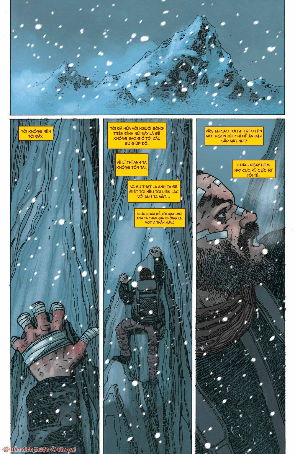 page_3.jpg