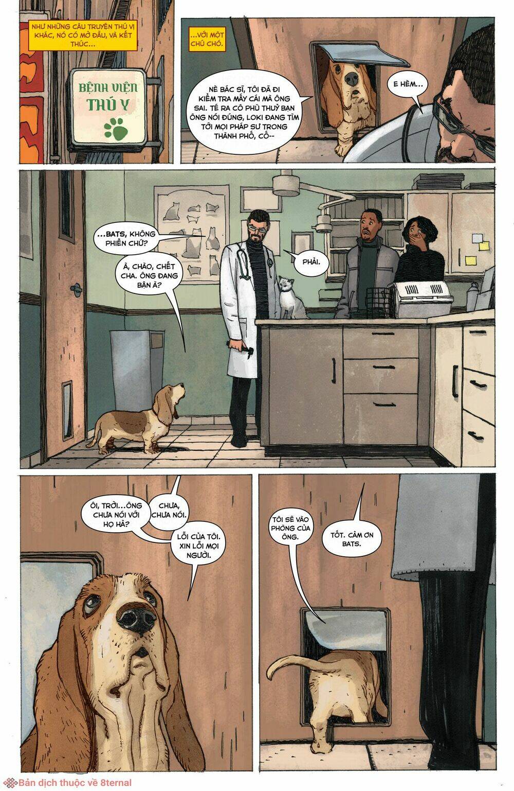 page_4.jpg